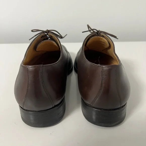 Brunomagli Men’s Shoes 11 - Picture 13 of 13